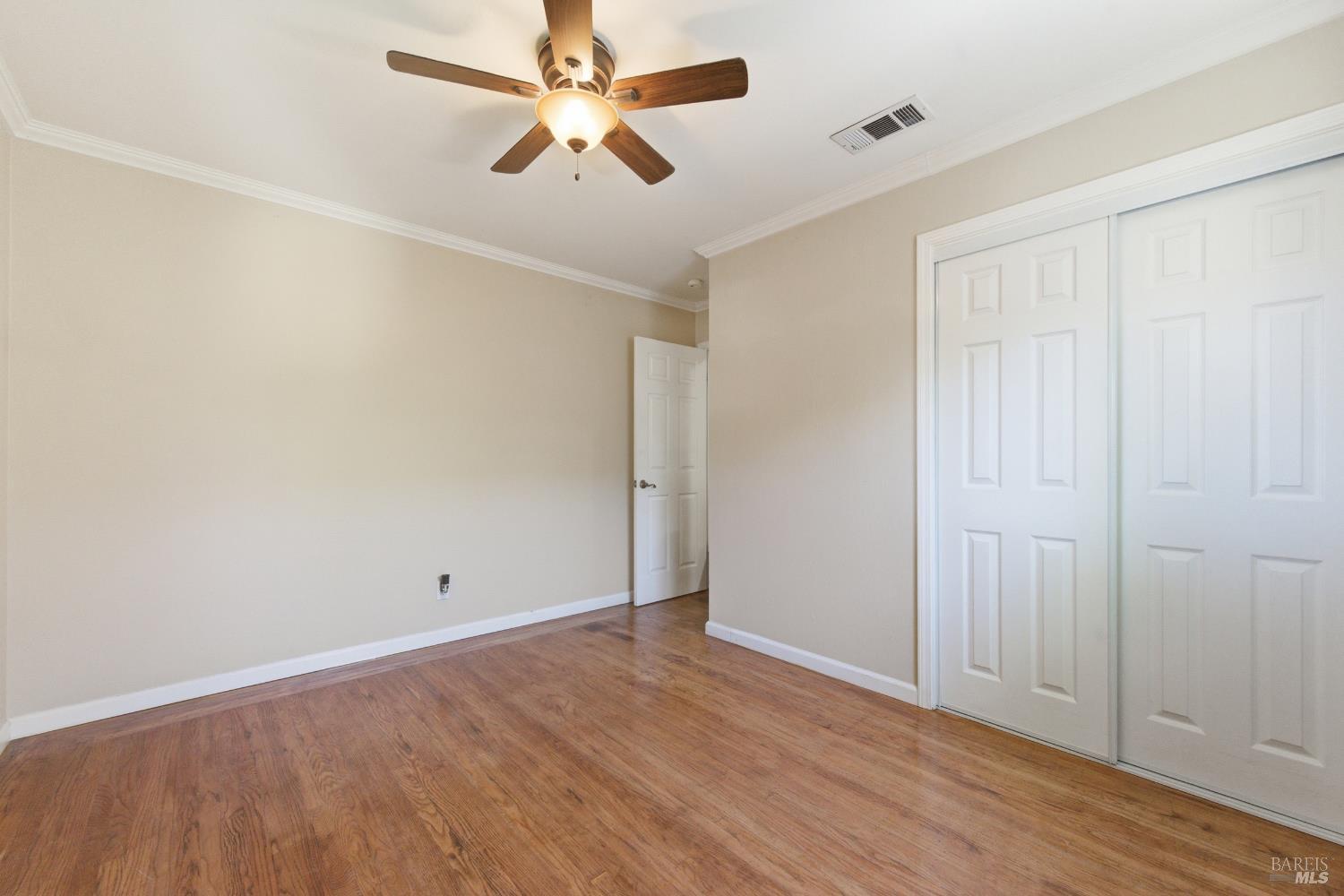3824 E Beechwood Drive Concord CA 94519