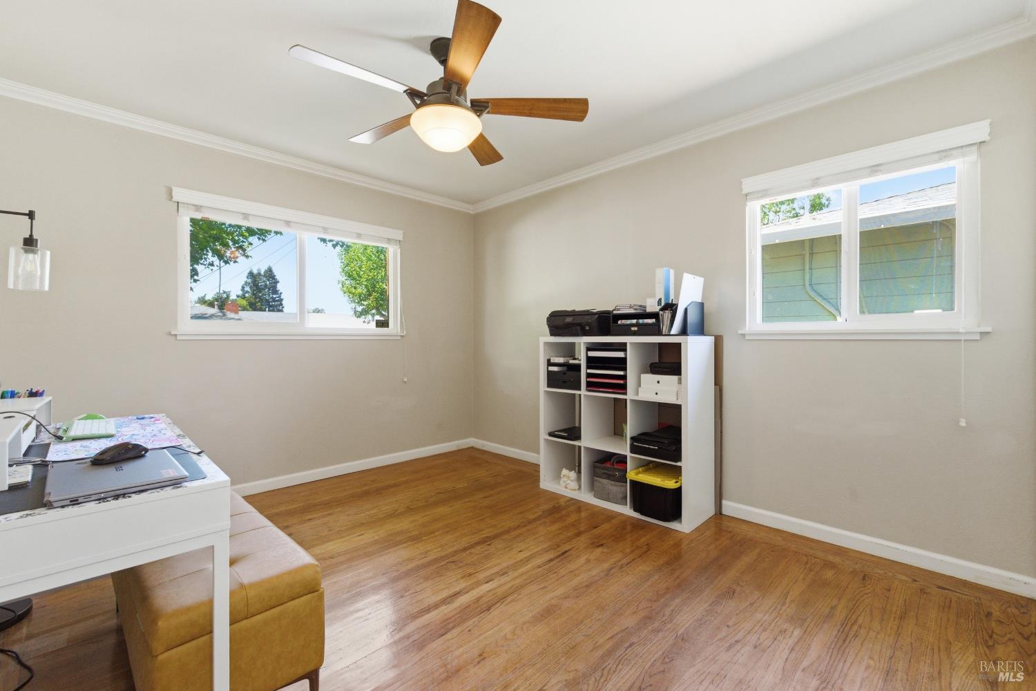 3824 E Beechwood Drive Concord CA 94519