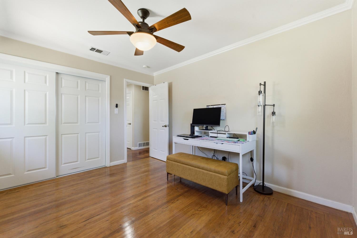 3824 E Beechwood Drive Concord CA 94519