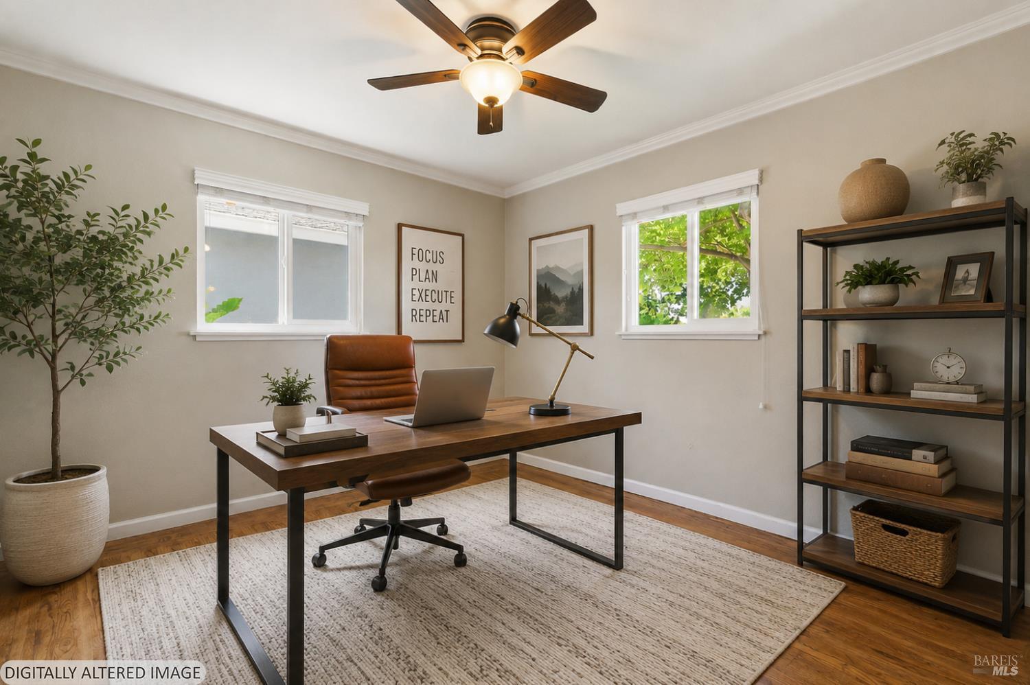 3824 E Beechwood Drive Concord CA 94519