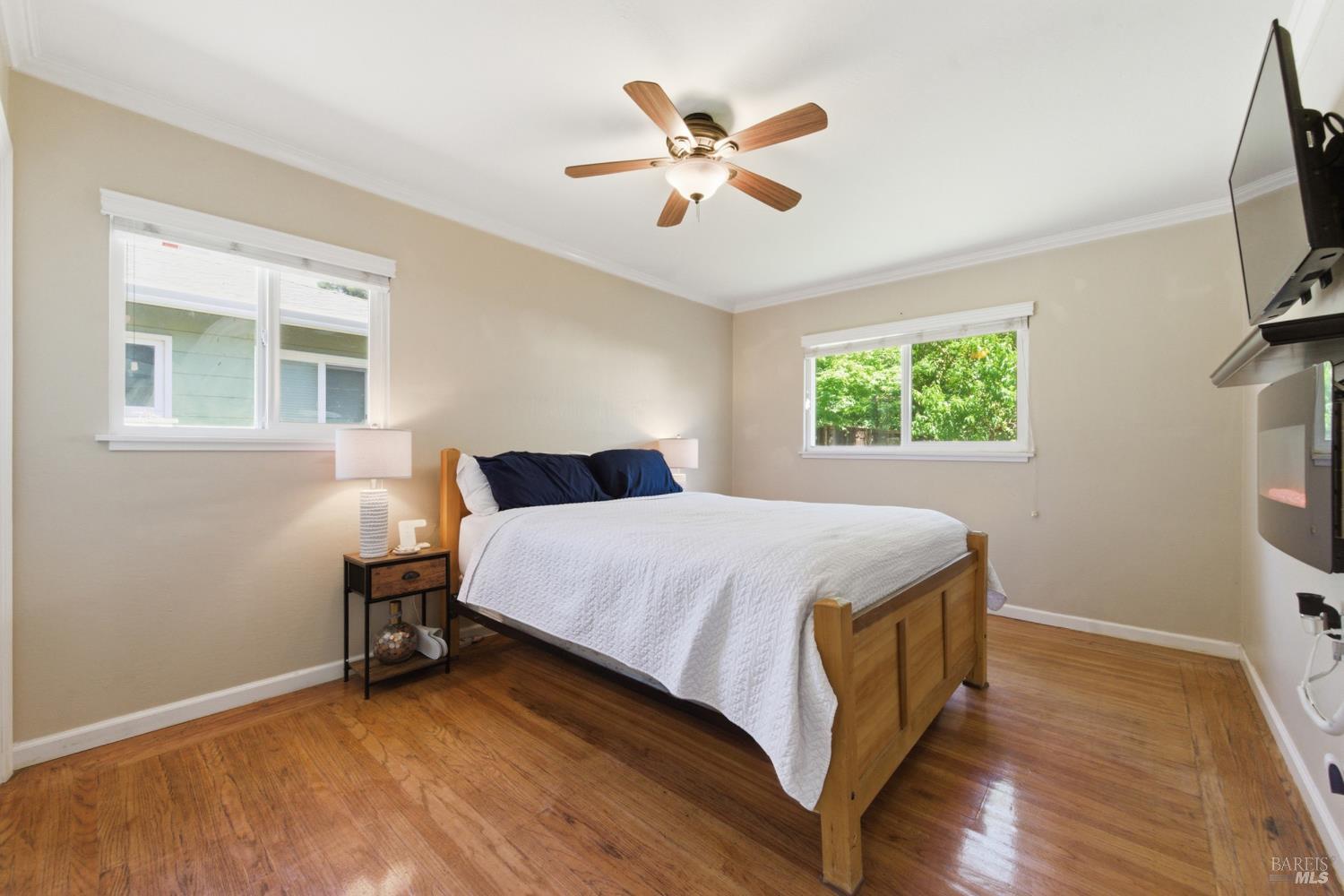 3824 E Beechwood Drive Concord CA 94519