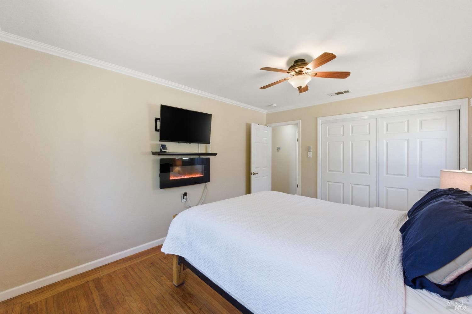 3824 E Beechwood Drive Concord CA 94519