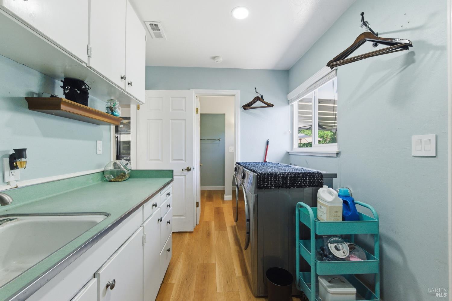 3824 E Beechwood Drive Concord CA 94519