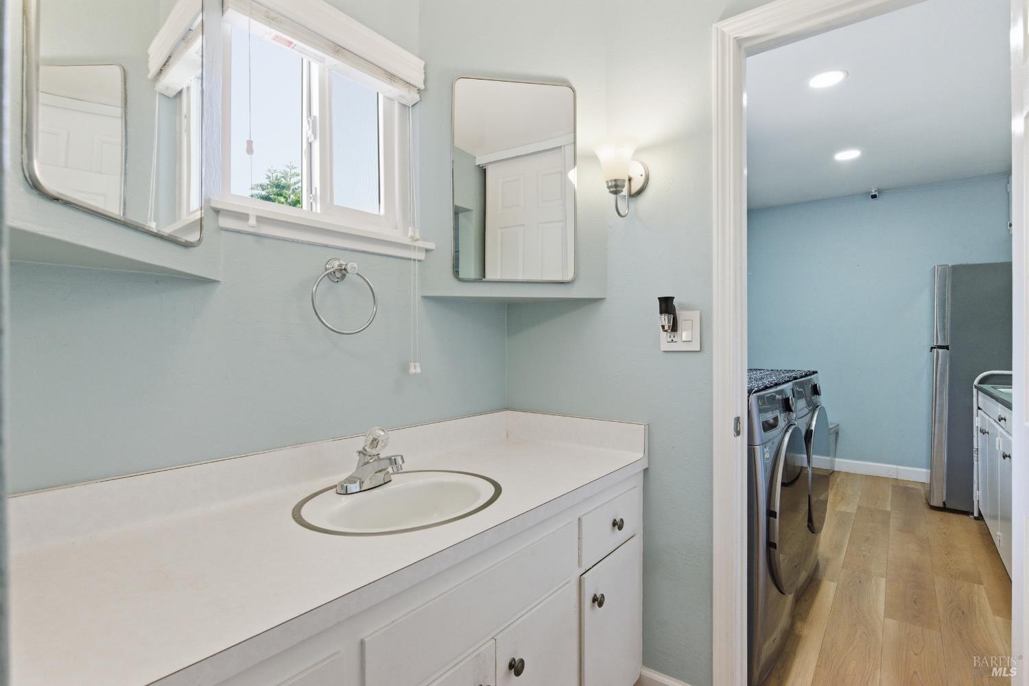 3824 E Beechwood Drive Concord CA 94519