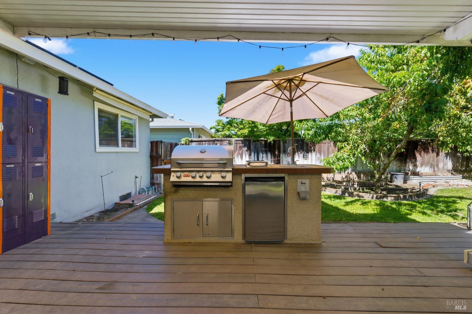3824 E Beechwood Drive Concord CA 94519