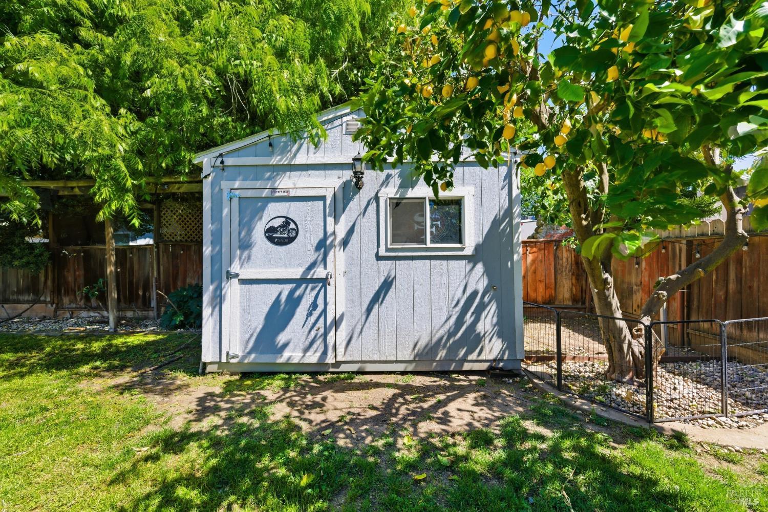 3824 E Beechwood Drive Concord CA 94519