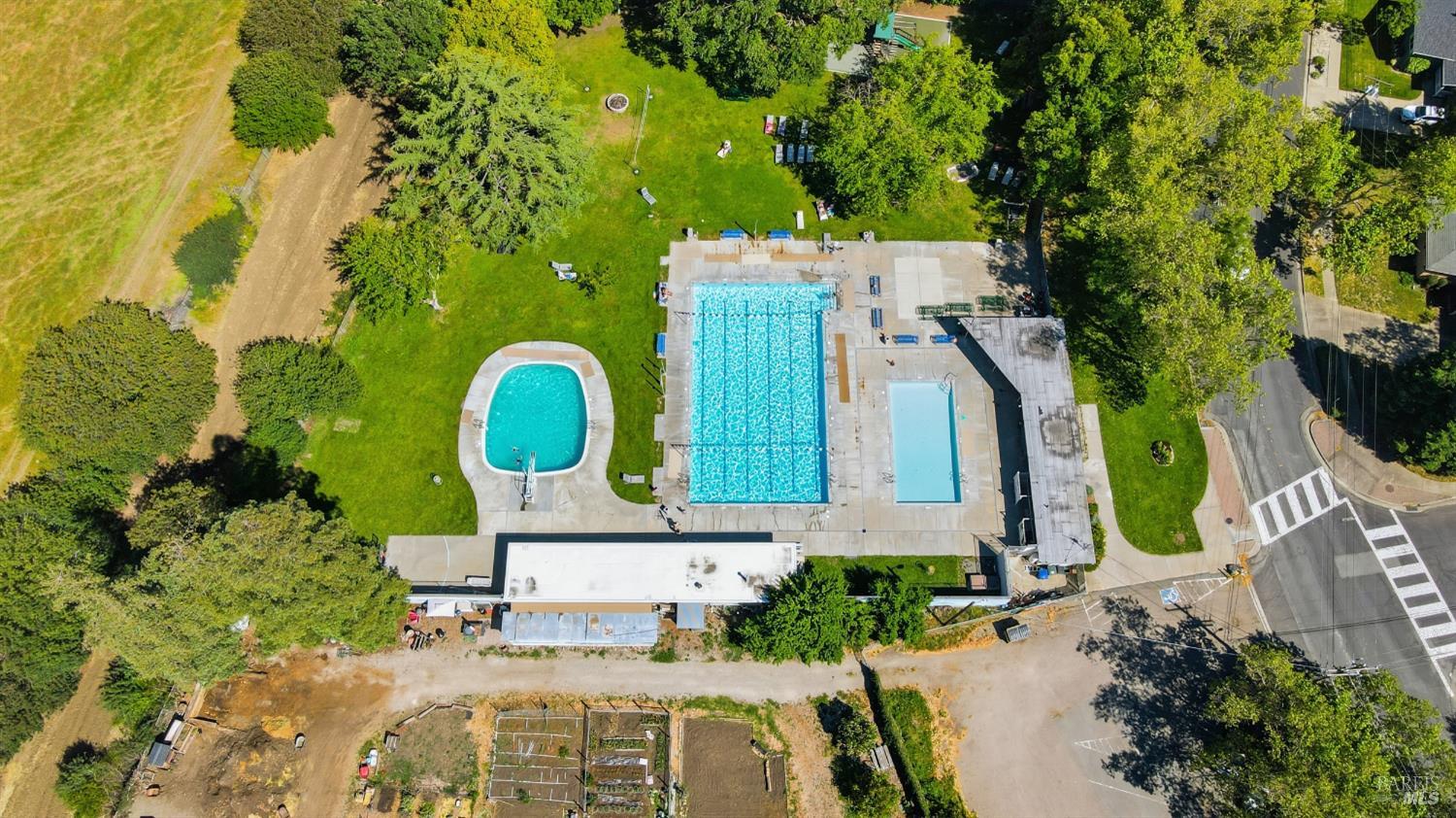 3824 E Beechwood Drive Concord CA 94519
