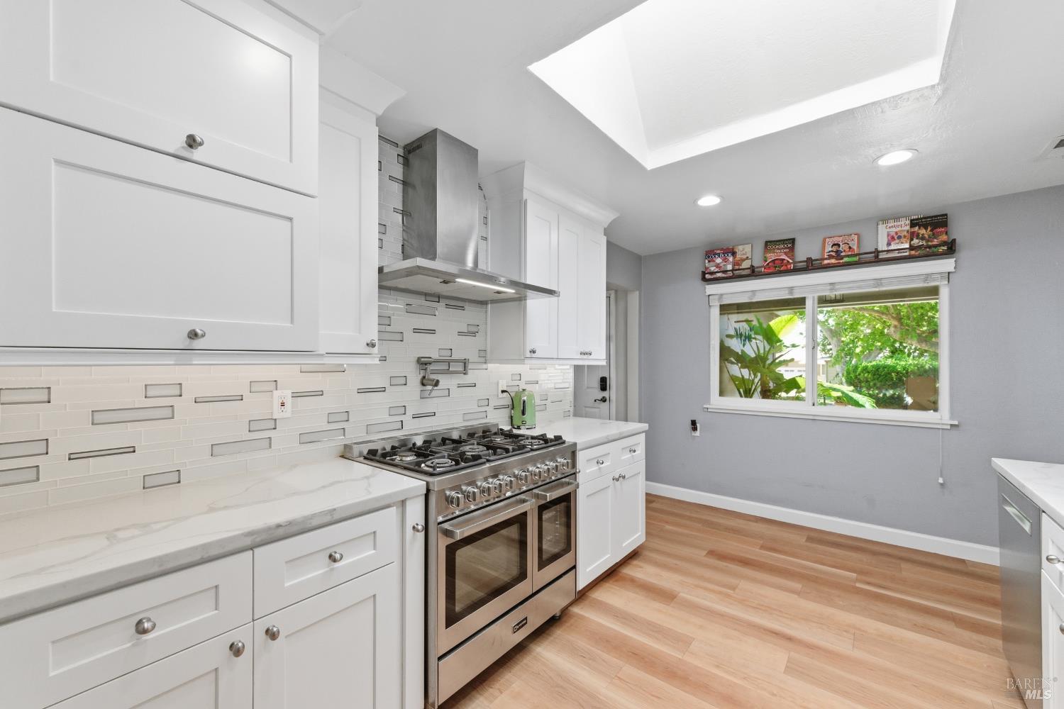 3824 E Beechwood Drive Concord CA 94519