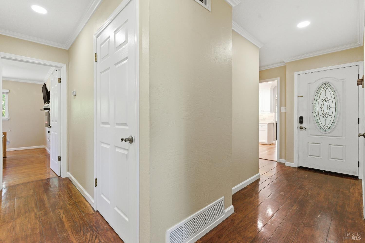3824 E Beechwood Drive Concord CA 94519