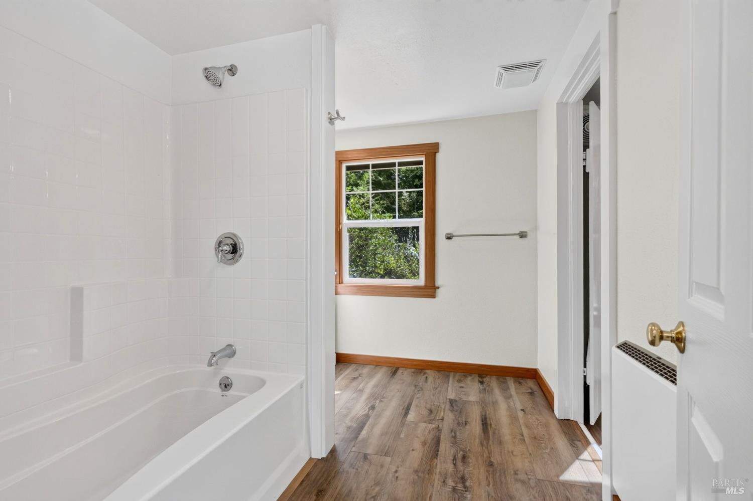 3000 Albion Ridge H Road Albion CA 95410