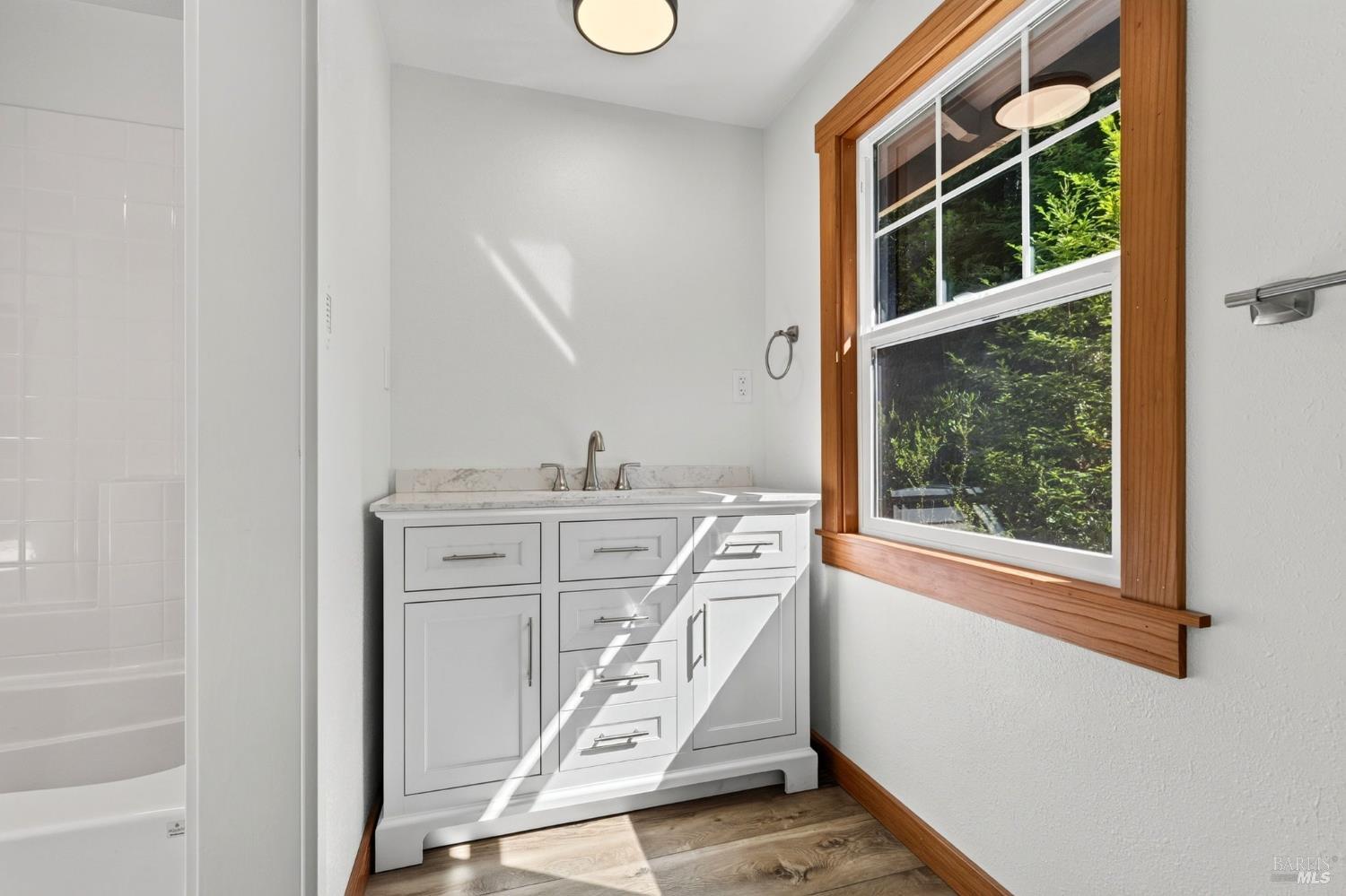 3000 Albion Ridge H Road Albion CA 95410