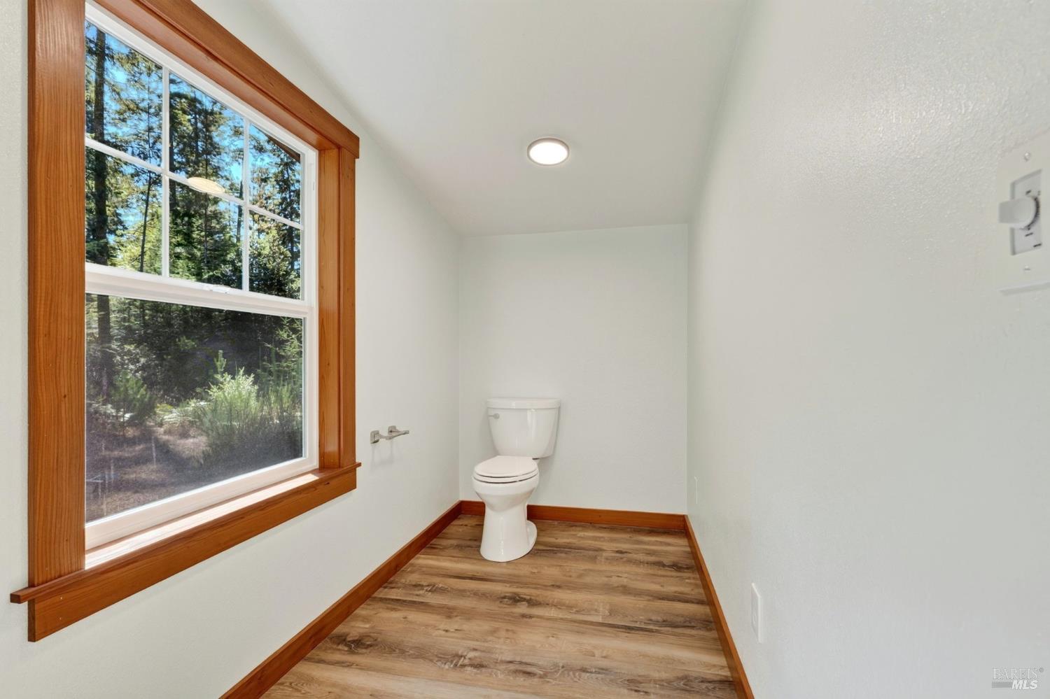3000 Albion Ridge H Road Albion CA 95410