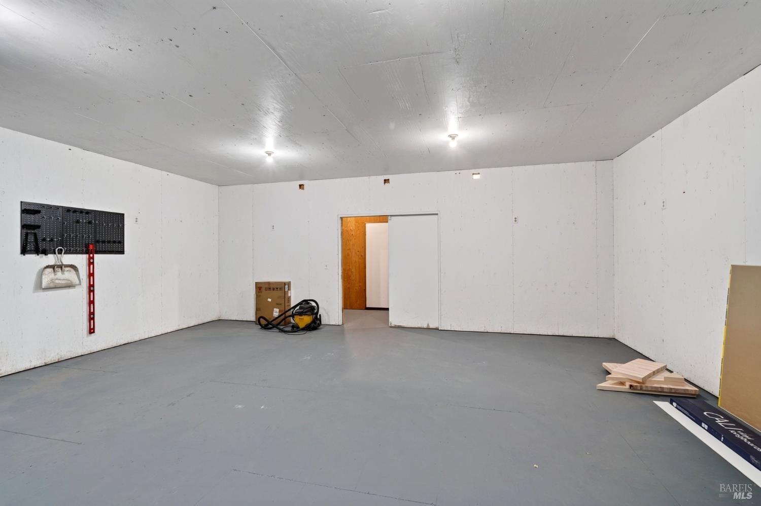 3000 Albion Ridge H Road Albion CA 95410