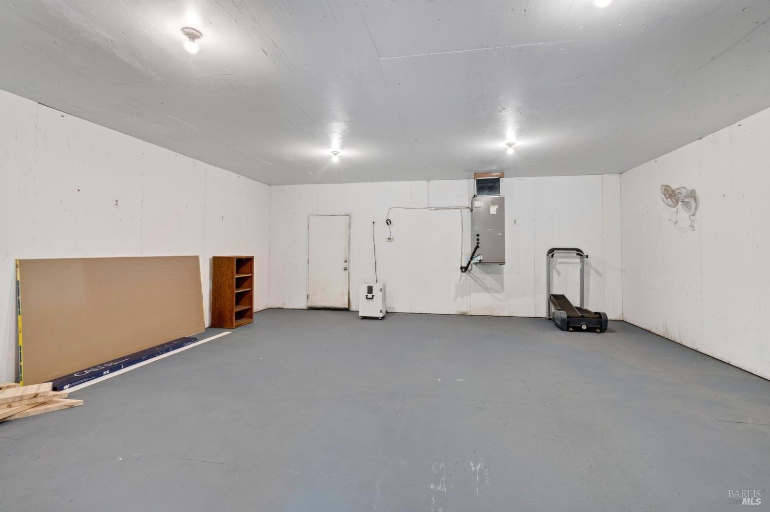 3000 Albion Ridge H Road Albion CA 95410