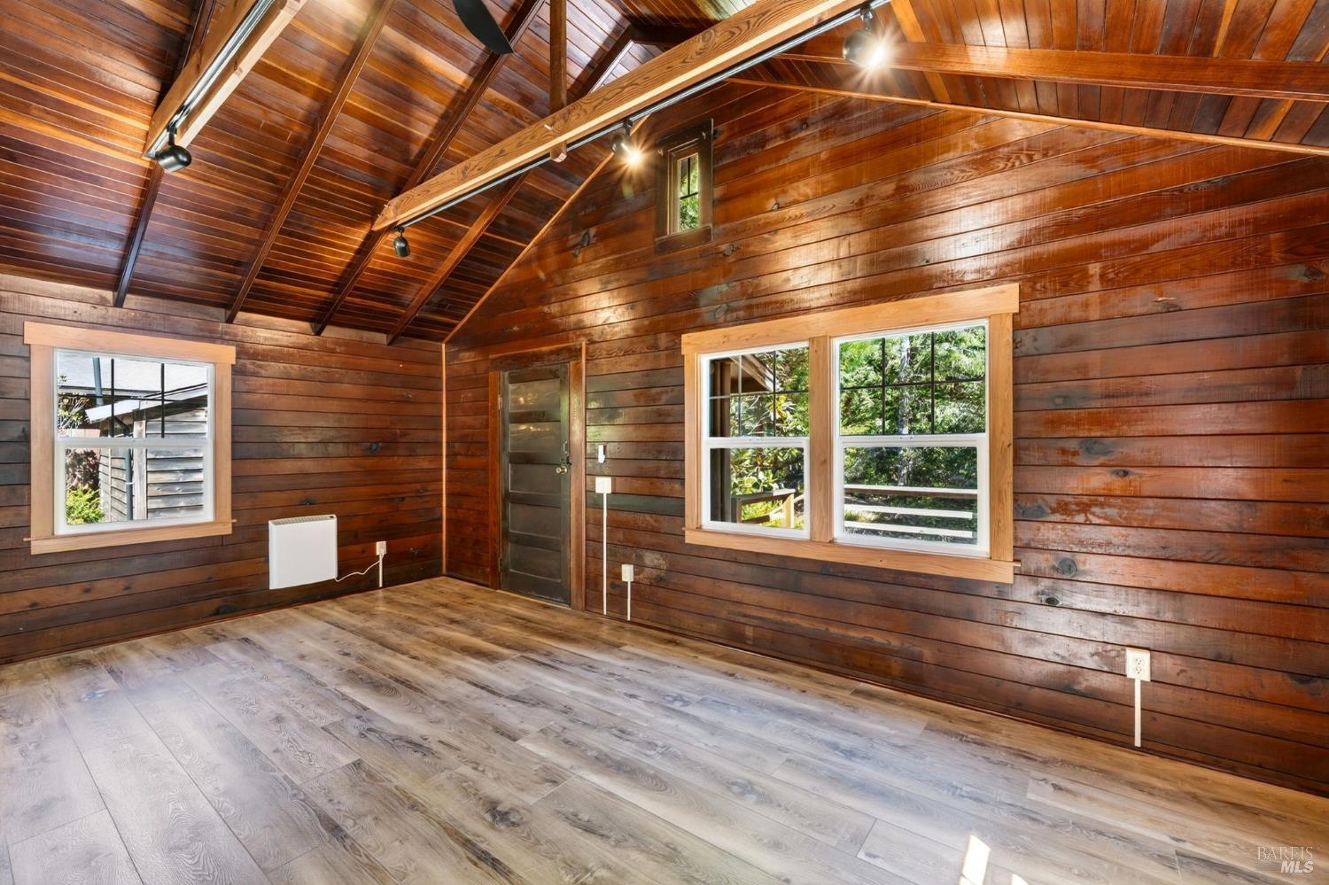 3000 Albion Ridge H Road Albion CA 95410