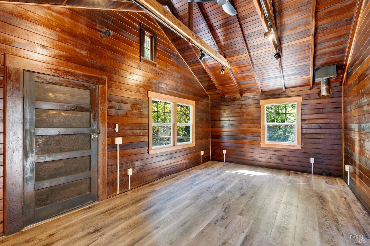 3000 Albion Ridge H Road Albion CA 95410