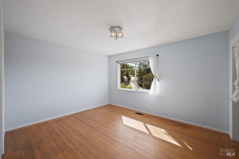 4 Longfellow Road Mill Valley CA 94941