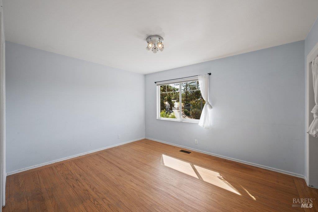 4 Longfellow Road Mill Valley CA 94941