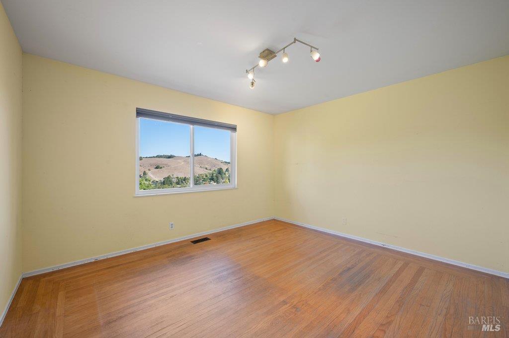 4 Longfellow Road Mill Valley CA 94941