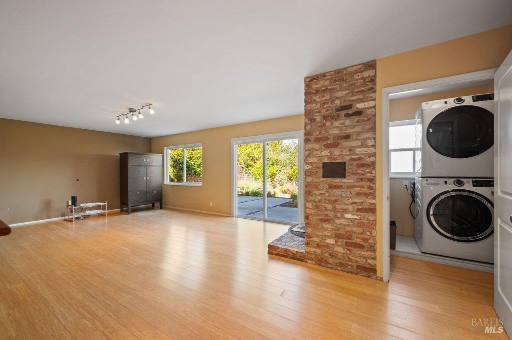 4 Longfellow Road Mill Valley CA 94941