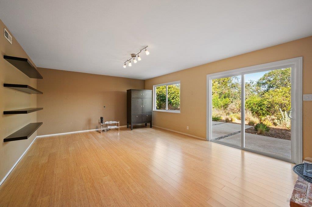 4 Longfellow Road Mill Valley CA 94941