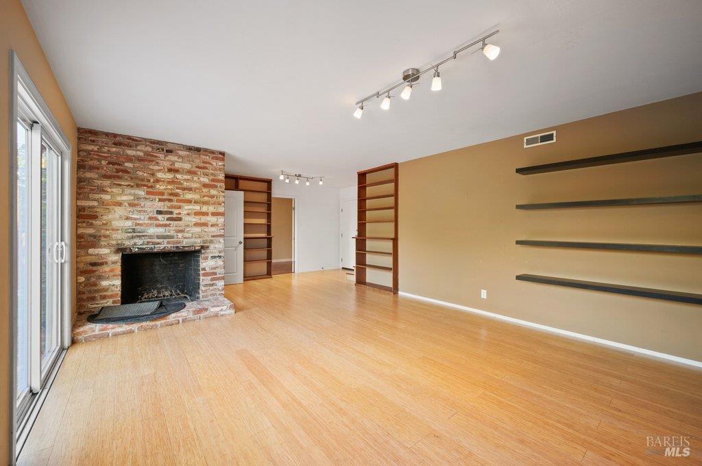 4 Longfellow Road Mill Valley CA 94941