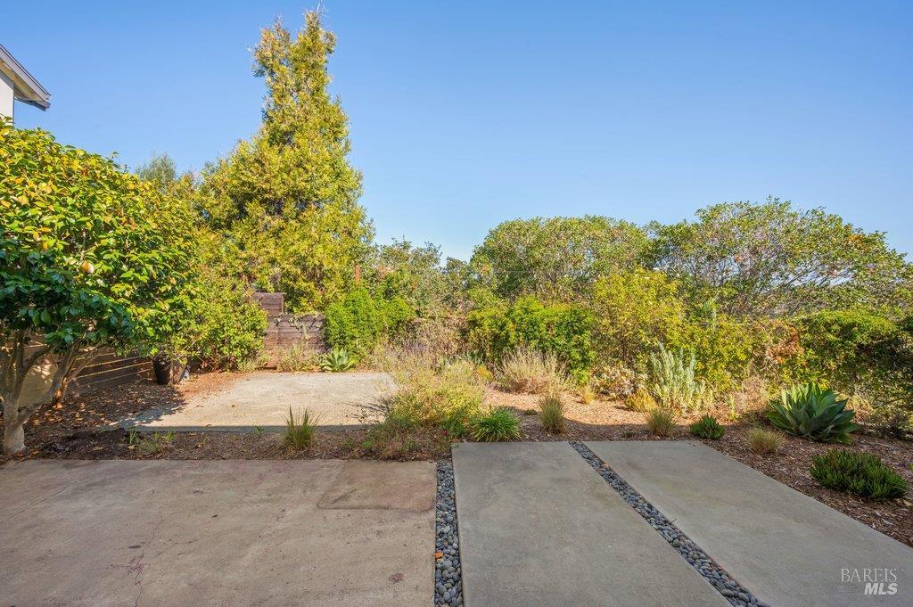 4 Longfellow Road Mill Valley CA 94941