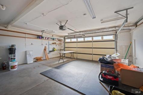 4 Longfellow Road Mill Valley CA 94941