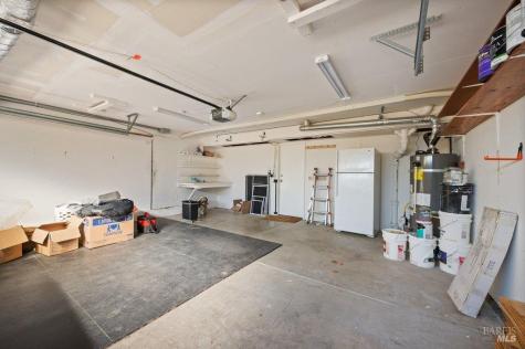 4 Longfellow Road Mill Valley CA 94941