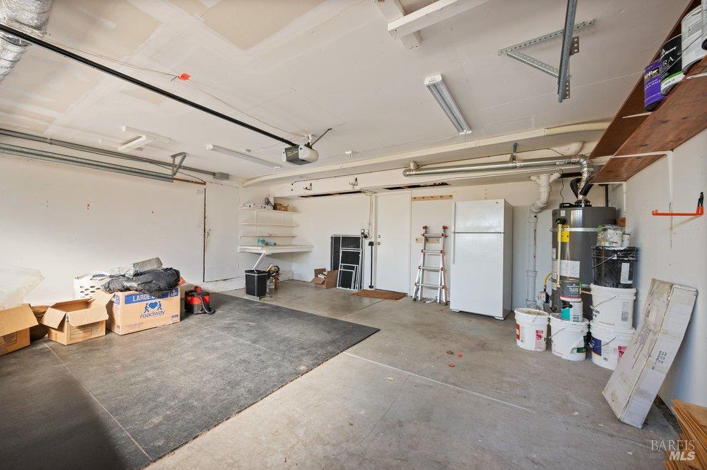 4 Longfellow Road Mill Valley CA 94941