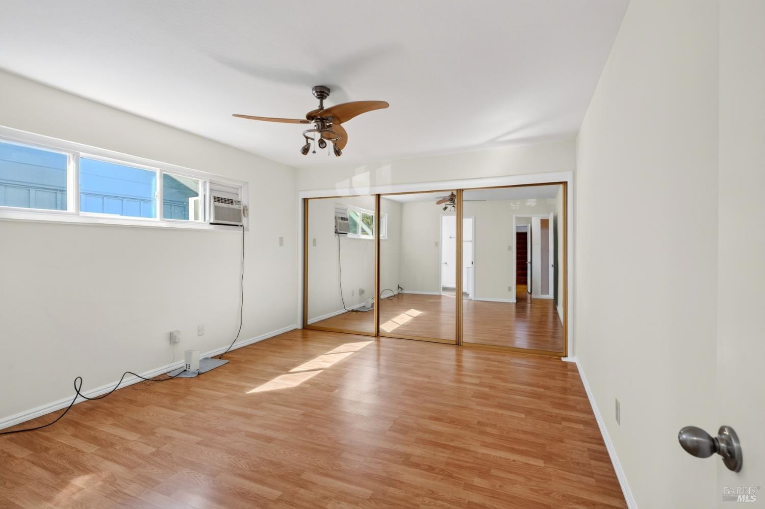 1312 Valle Vista Avenue Vallejo CA 94589