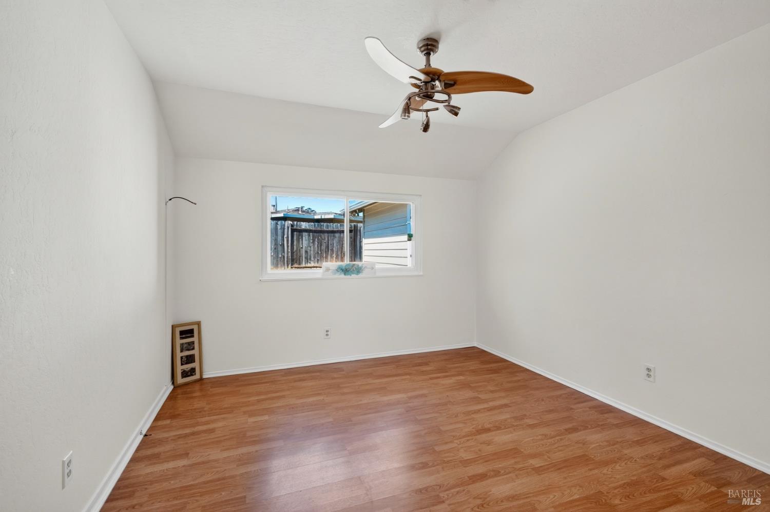 1312 Valle Vista Avenue Vallejo CA 94589