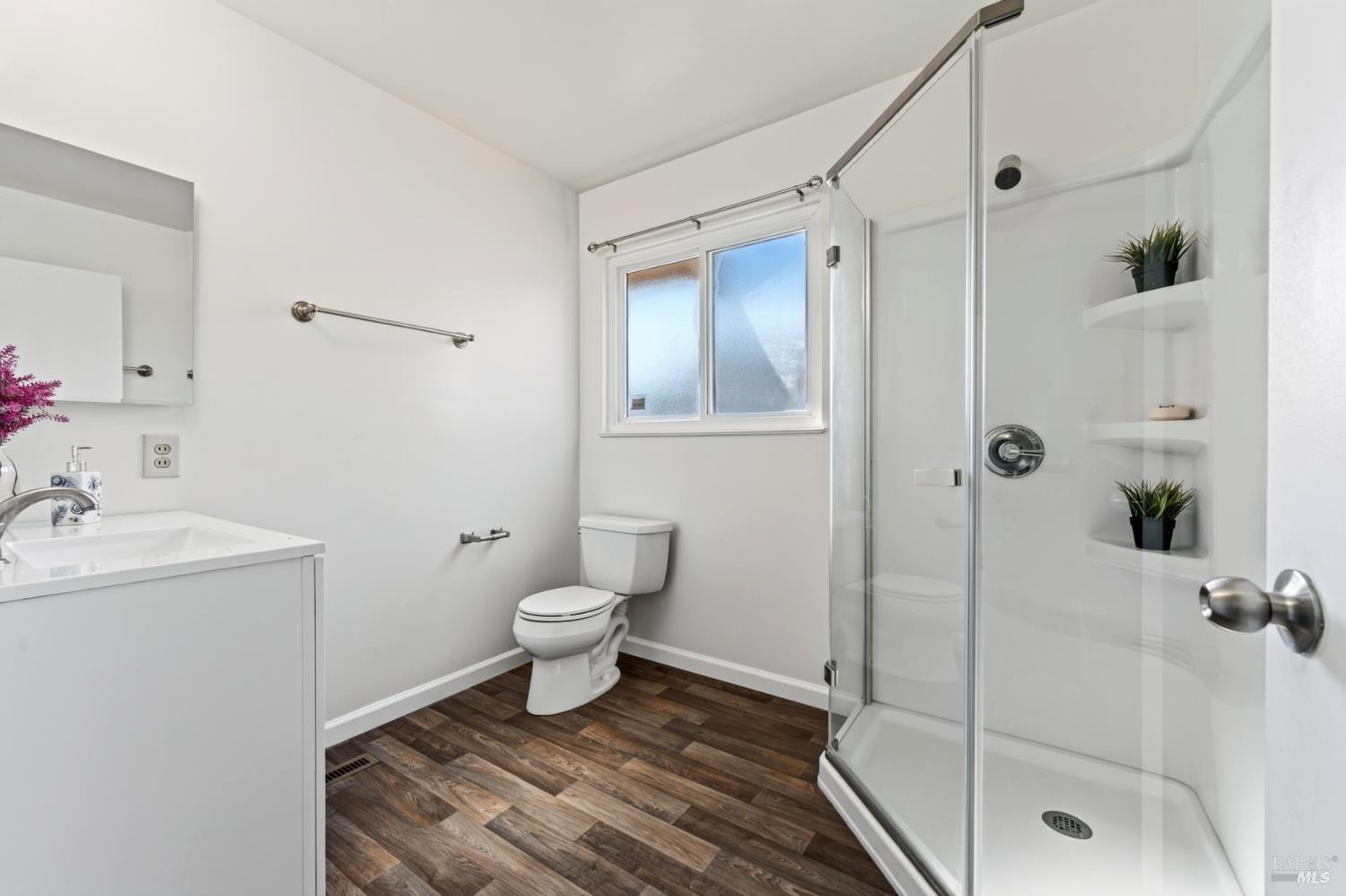 1312 Valle Vista Avenue Vallejo CA 94589
