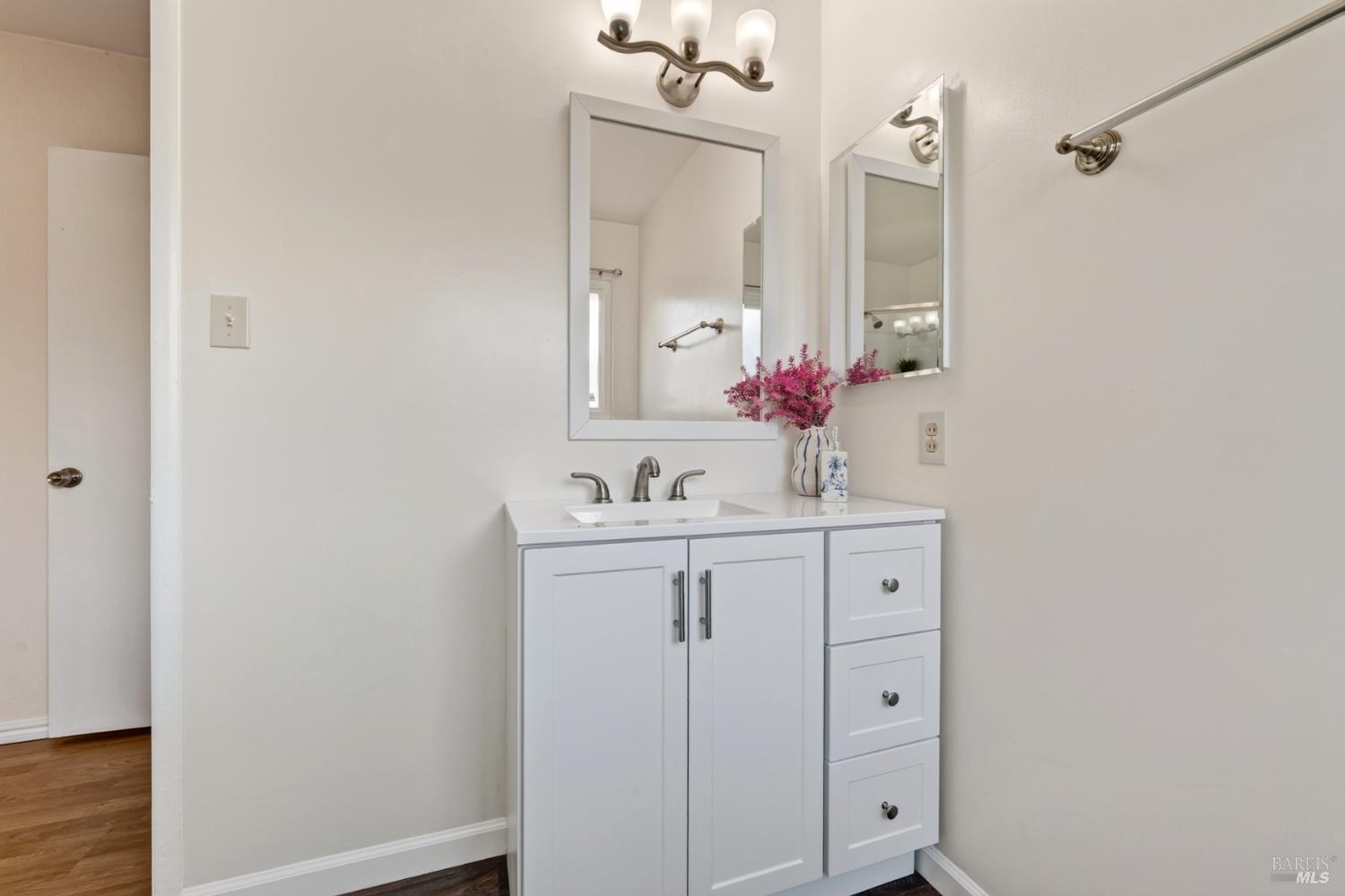 1312 Valle Vista Avenue Vallejo CA 94589