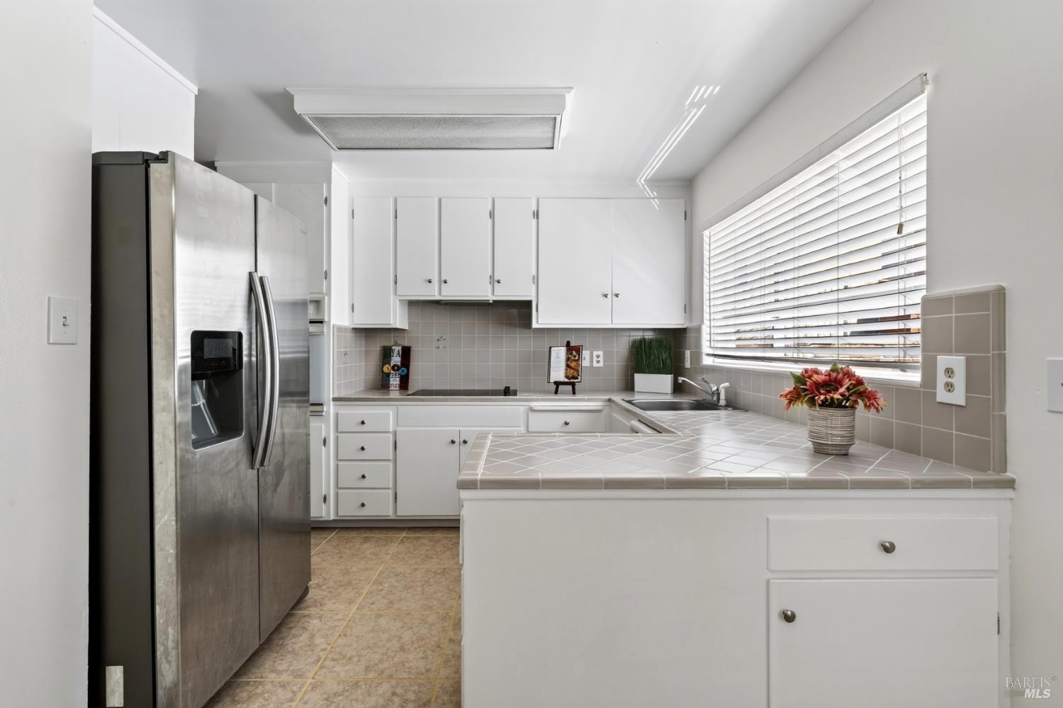 1312 Valle Vista Avenue Vallejo CA 94589