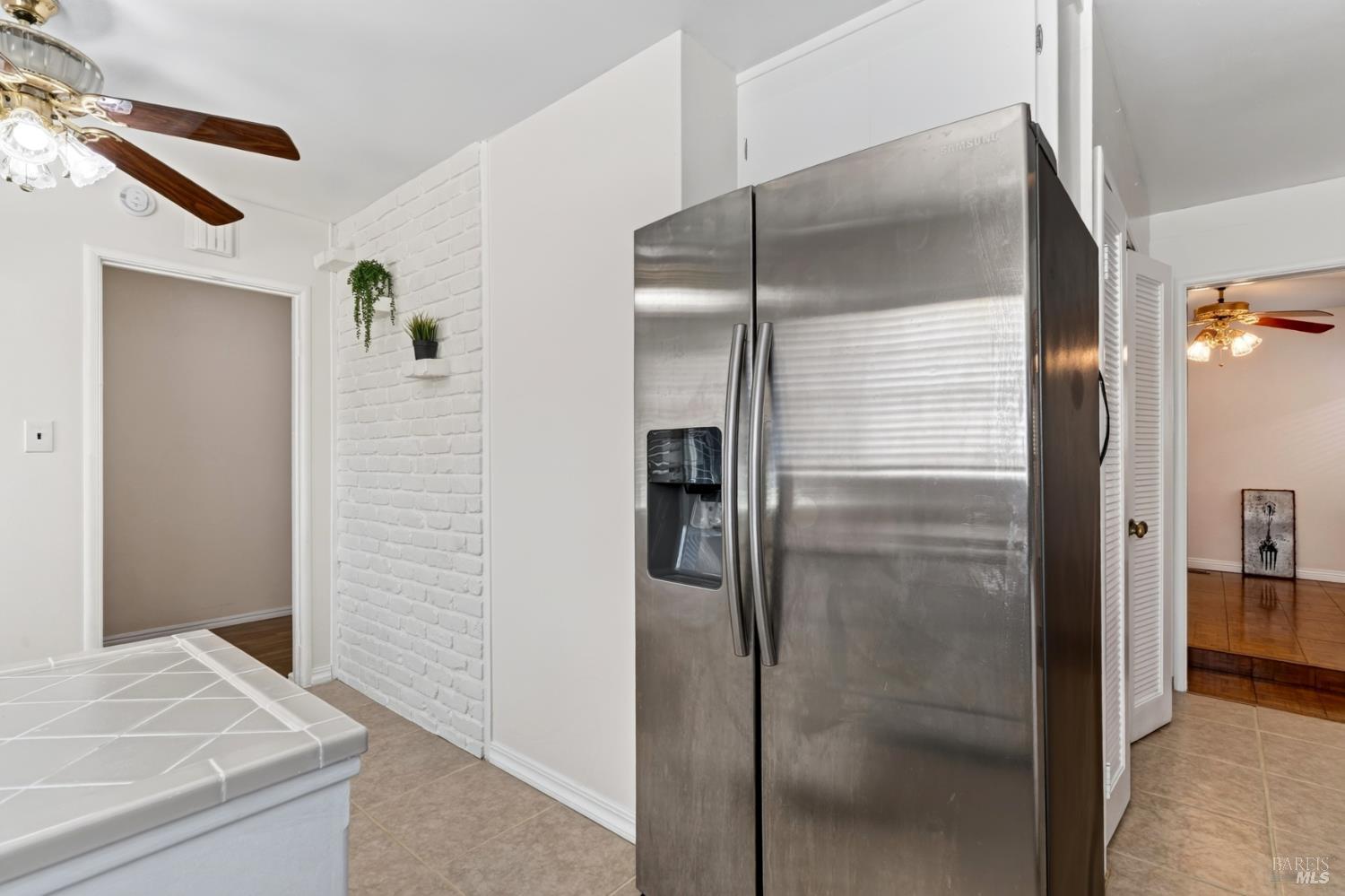1312 Valle Vista Avenue Vallejo CA 94589