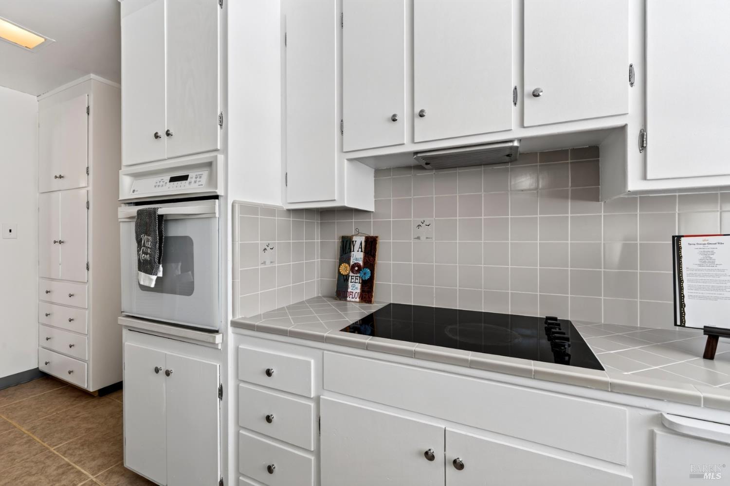 1312 Valle Vista Avenue Vallejo CA 94589