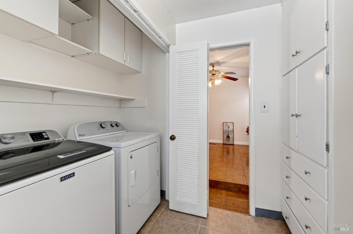 1312 Valle Vista Avenue Vallejo CA 94589
