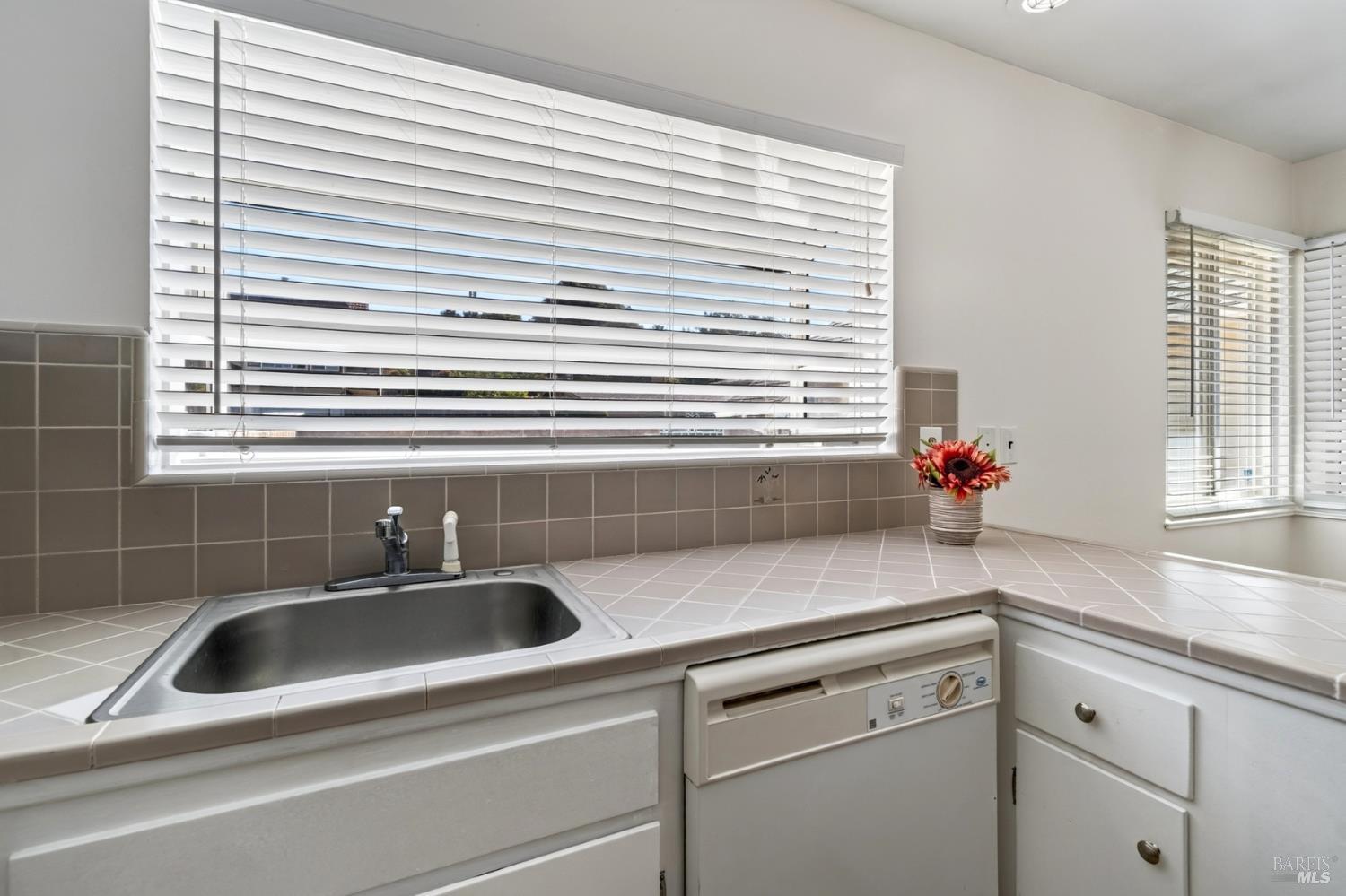 1312 Valle Vista Avenue Vallejo CA 94589