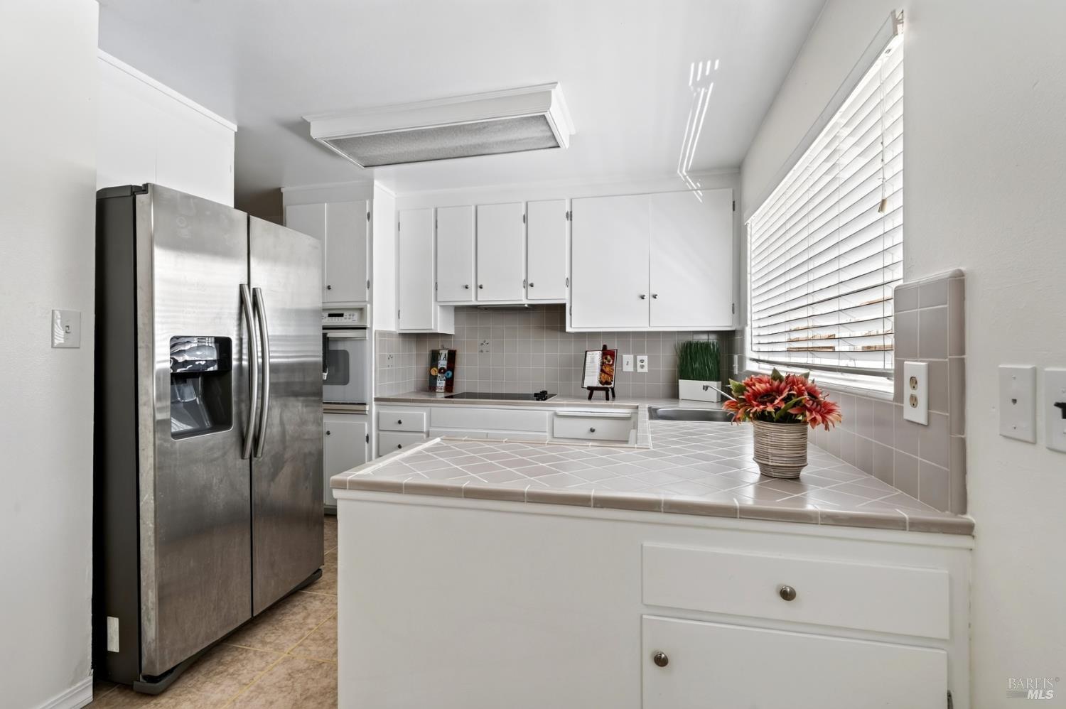 1312 Valle Vista Avenue Vallejo CA 94589