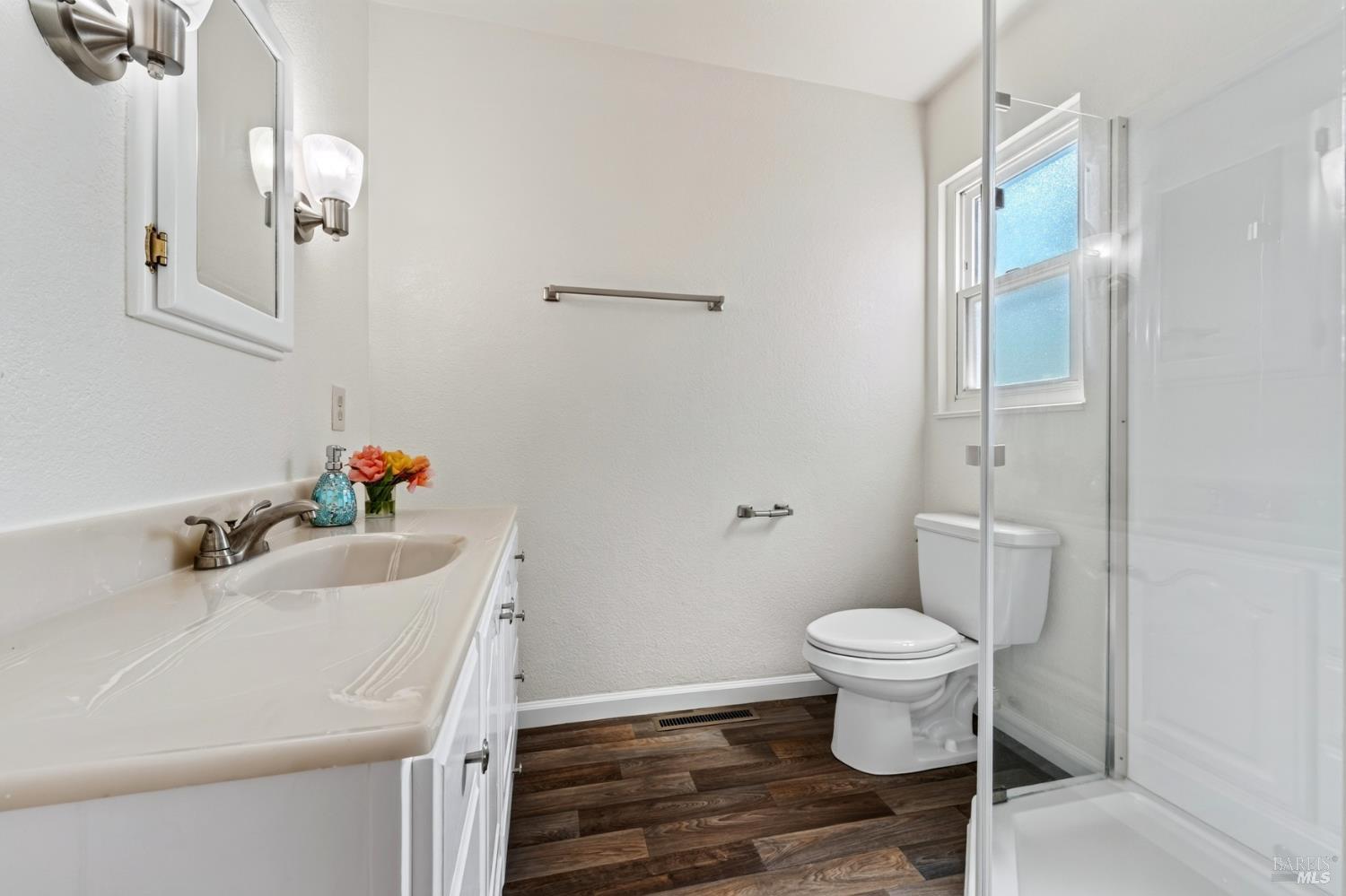 1312 Valle Vista Avenue Vallejo CA 94589