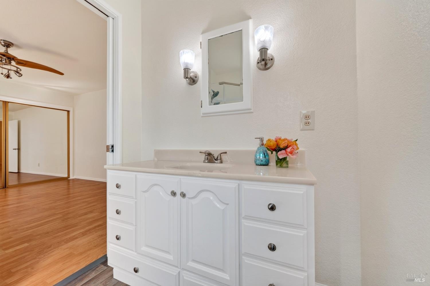 1312 Valle Vista Avenue Vallejo CA 94589