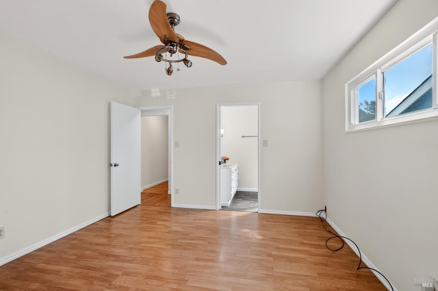 1312 Valle Vista Avenue Vallejo CA 94589