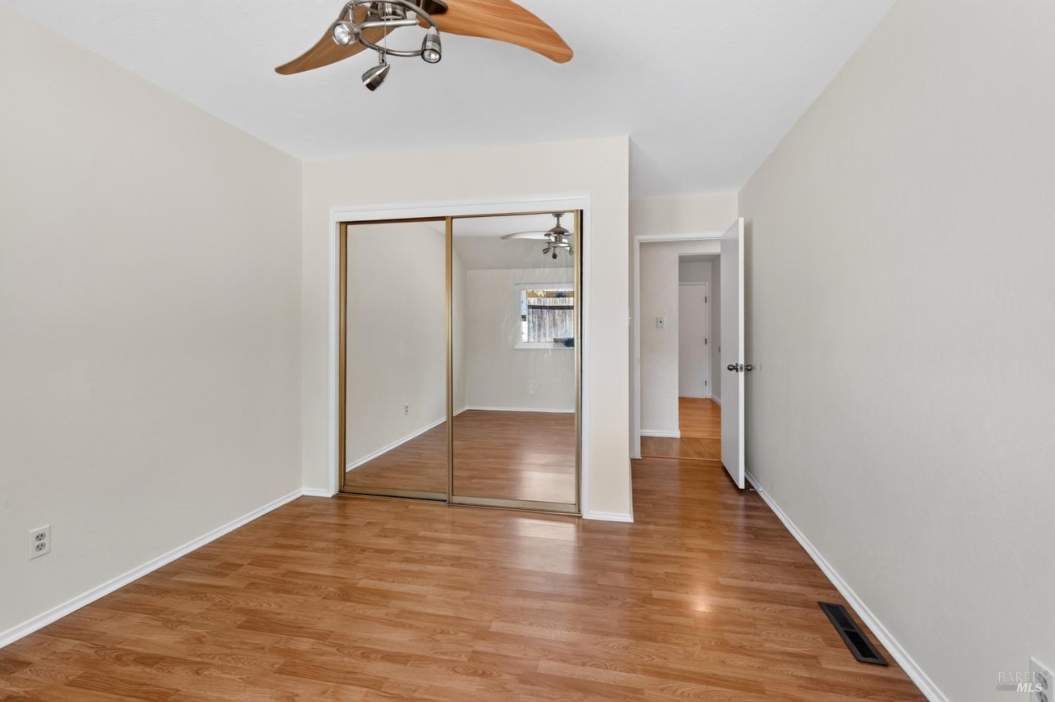 1312 Valle Vista Avenue Vallejo CA 94589