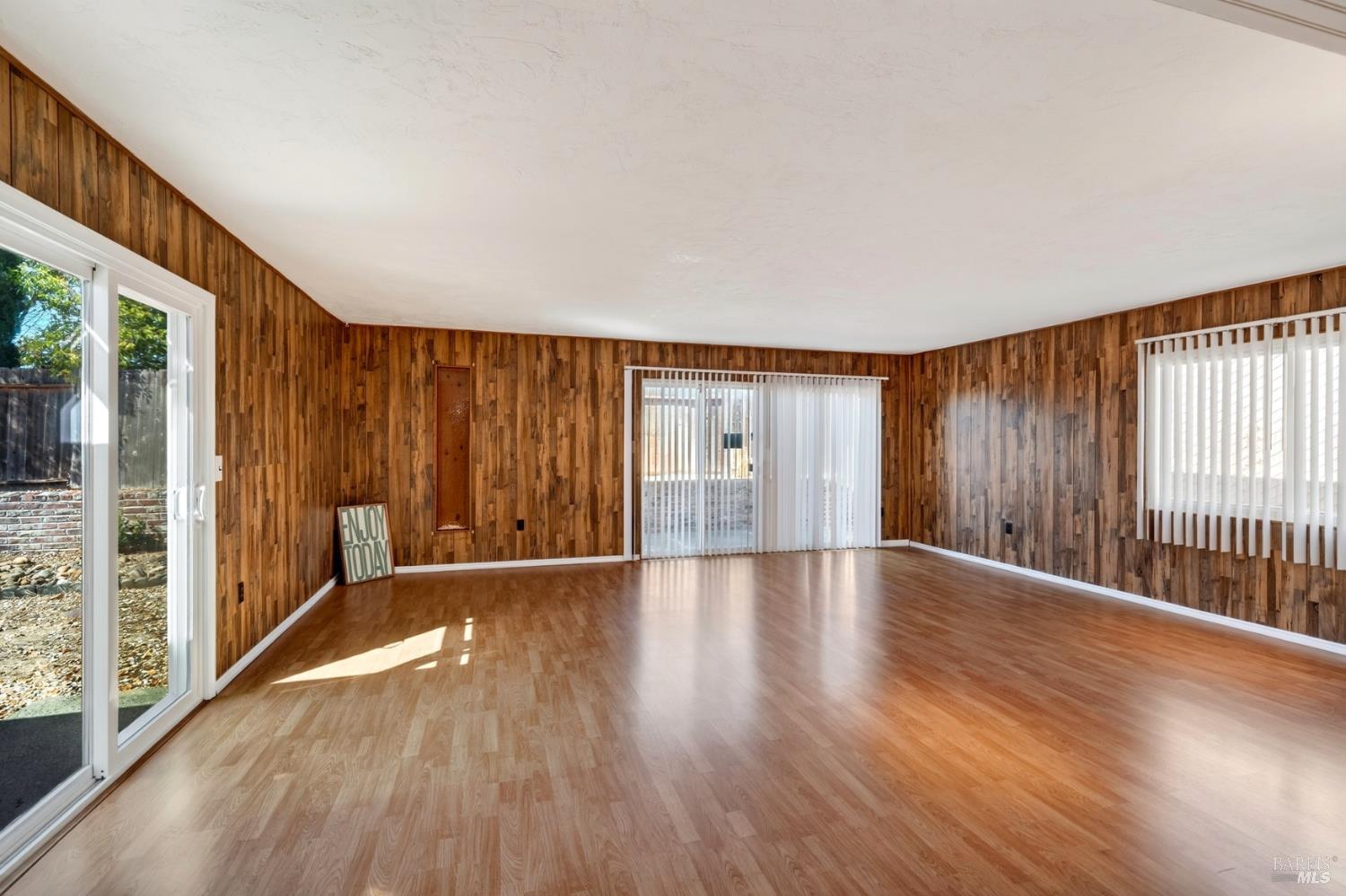 1312 Valle Vista Avenue Vallejo CA 94589
