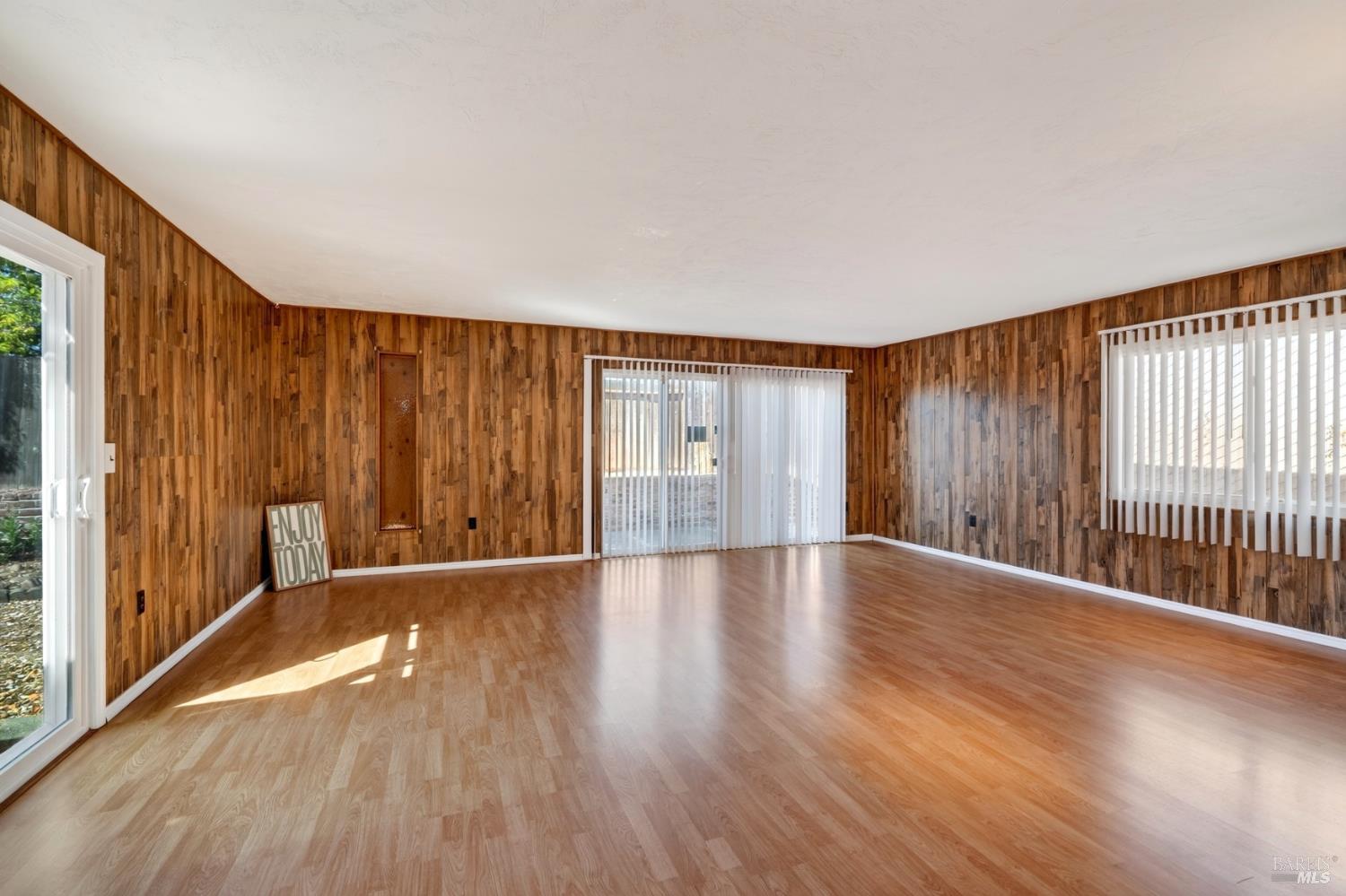 1312 Valle Vista Avenue Vallejo CA 94589