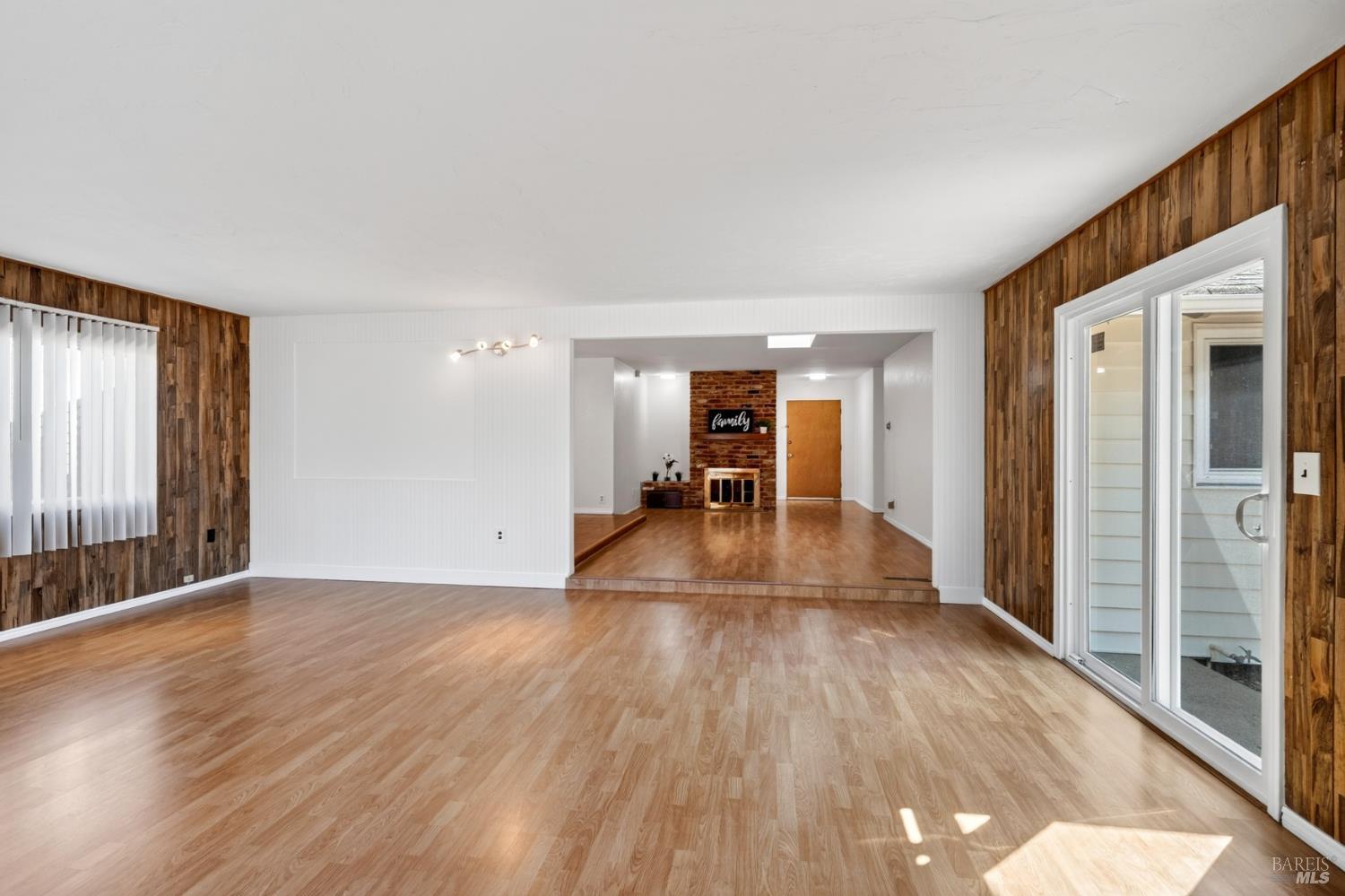 1312 Valle Vista Avenue Vallejo CA 94589