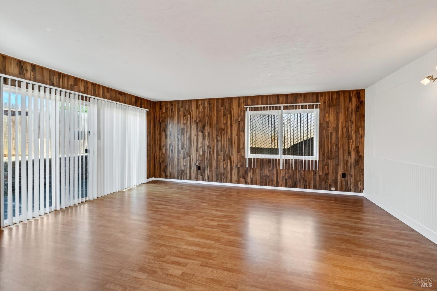 1312 Valle Vista Avenue Vallejo CA 94589