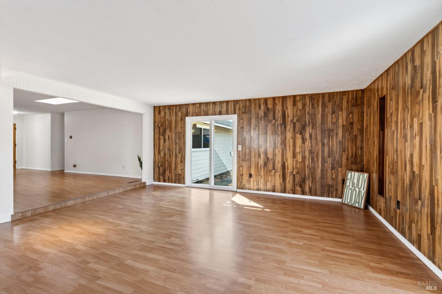 1312 Valle Vista Avenue Vallejo CA 94589