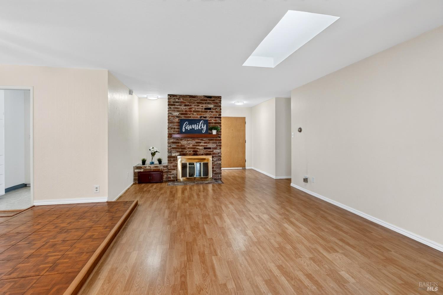 1312 Valle Vista Avenue Vallejo CA 94589